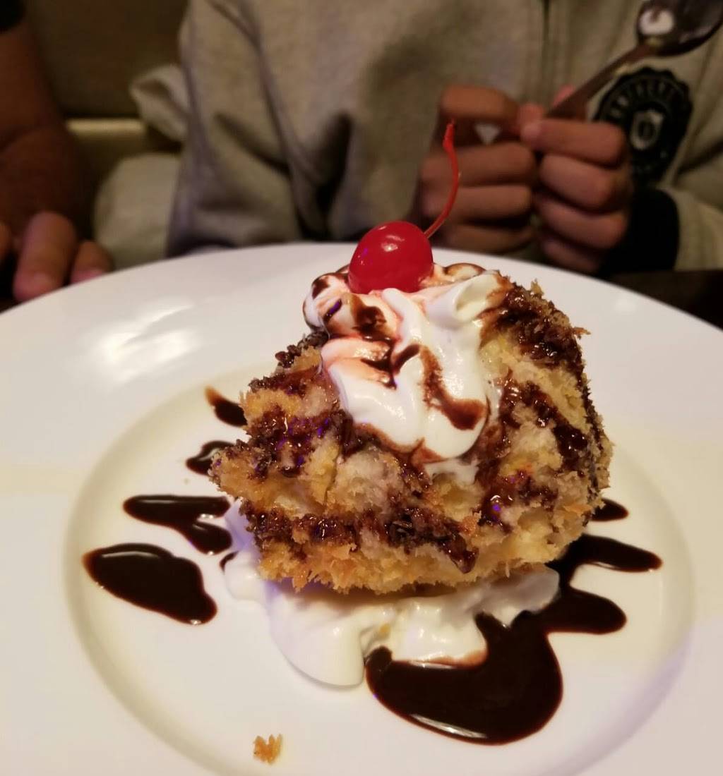 To-Kai Sushi, Hibachi Steakhouse and Bar | restaurant | 1699 Grant Ave, Philadelphia, PA 19115, USA | 2156760708 OR +1 215-676-0708