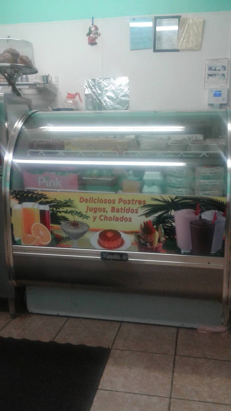 Junco Five Restaurant | restaurant | 1073 Hancock Ave, Bridgeport, CT 06605, USA | 2033625900 OR +1 203-362-5900