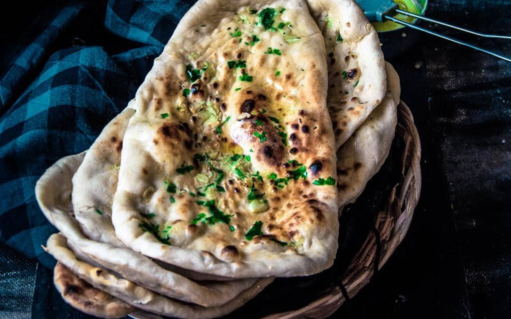 Curry Kitchen | restaurant | 25098 Marguerite Pkwy Suite C, Mission Viejo, CA 92692, USA | 9496007011 OR +1 949-600-7011