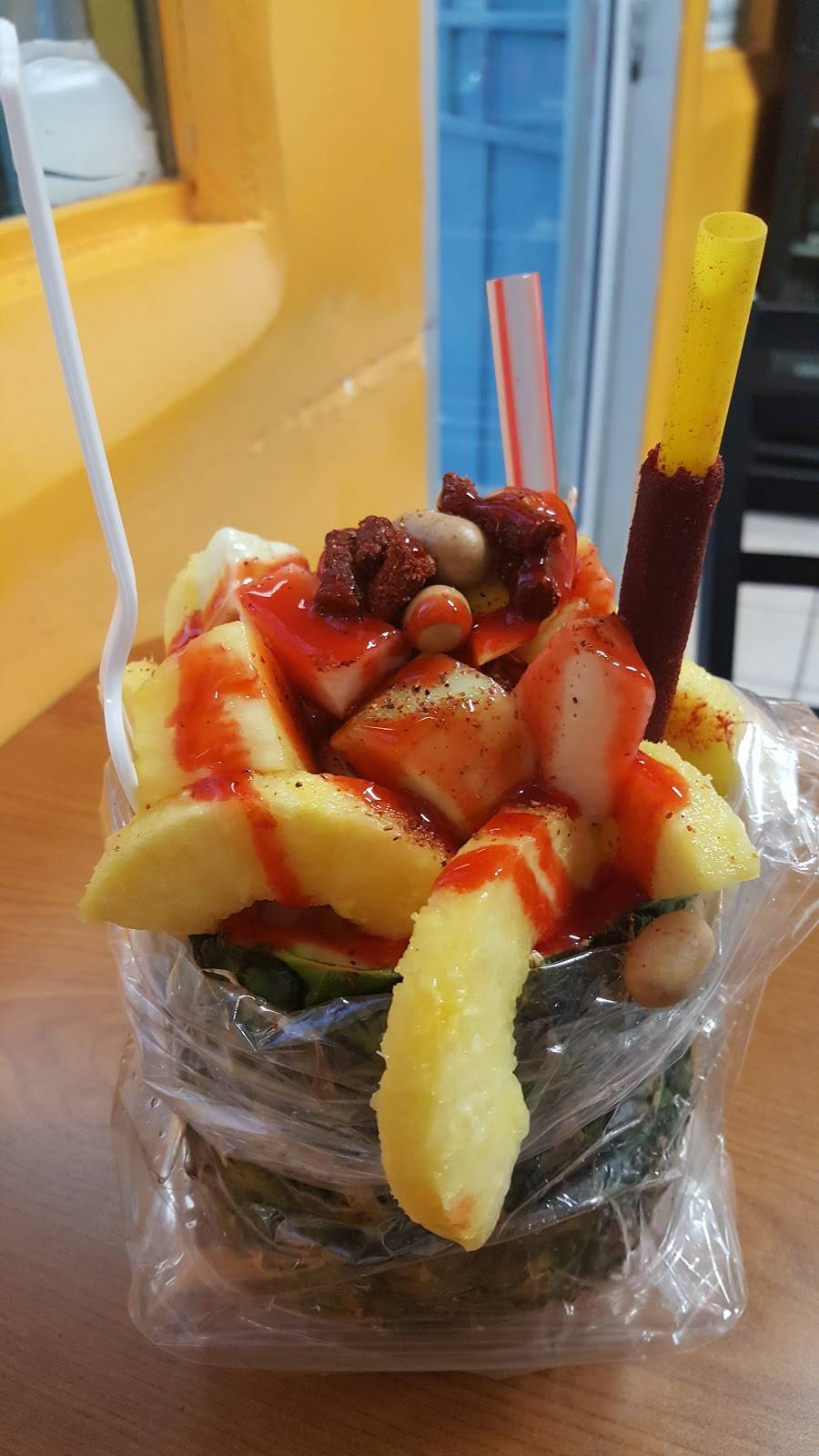 Los 3 Reyes | restaurant | 49 E Olive Ave, Fresno, CA 93728, USA | 5599163504 OR +1 559-916-3504