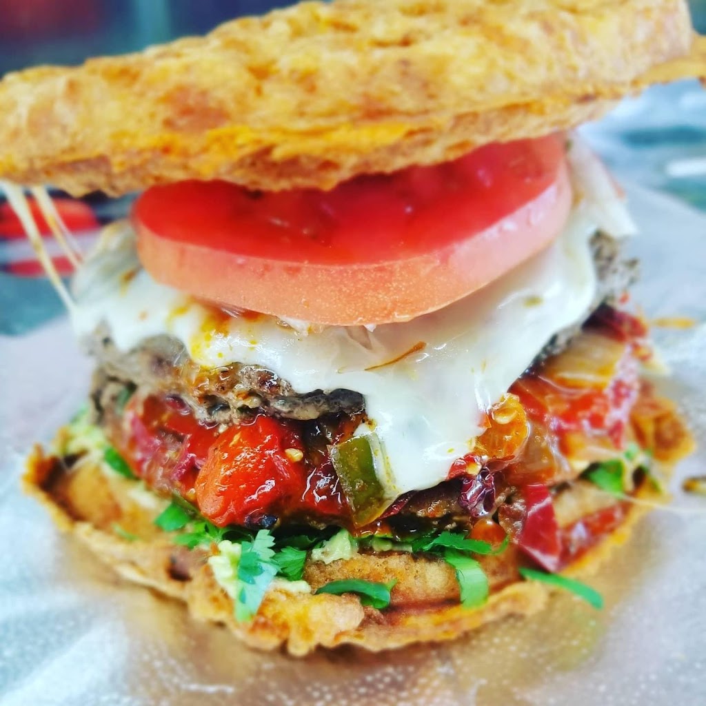 Fatso’s Cheketos | restaurant | 1712 E McAndrews Rd, Medford, OR 97504, USA | 5418412000 OR +1 541-841-2000