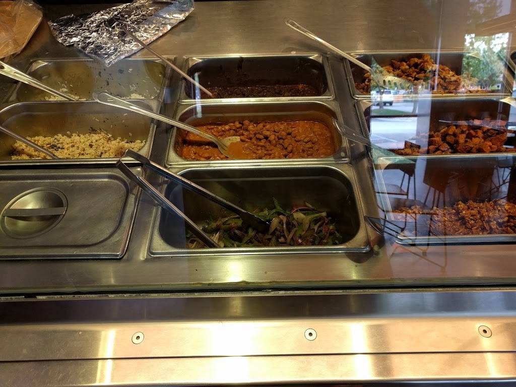 Chipotle Mexican Grill | restaurant | 2137 Upton Dr Ste 328, Virginia Beach, VA 23454, USA | 7574273241 OR +1 757-427-3241