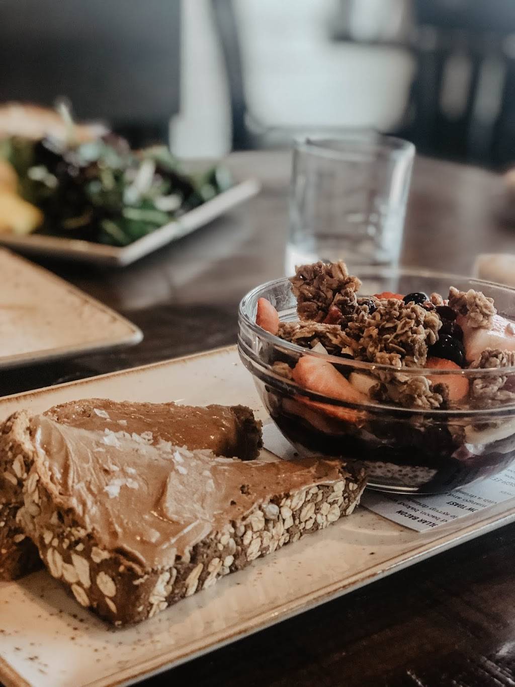 First Watch | restaurant | 5354 Fruitville Rd #4, Sarasota, FL 34232, USA | 9419149508 OR +1 941-914-9508