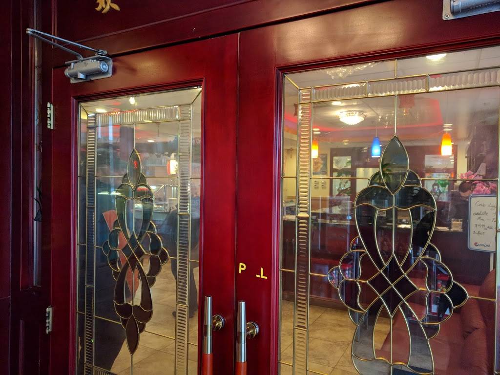 Grand China Buffet | restaurant | 11226 Chicago Cir, Omaha, NE 68154, USA | 4025043711 OR +1 402-504-3711