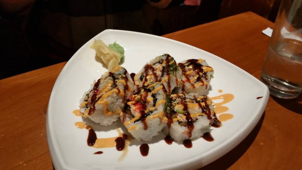 Asiana House | restaurant | 191 Pearl St, Burlington, VT 05401, USA | 8026510818 OR +1 802-651-0818