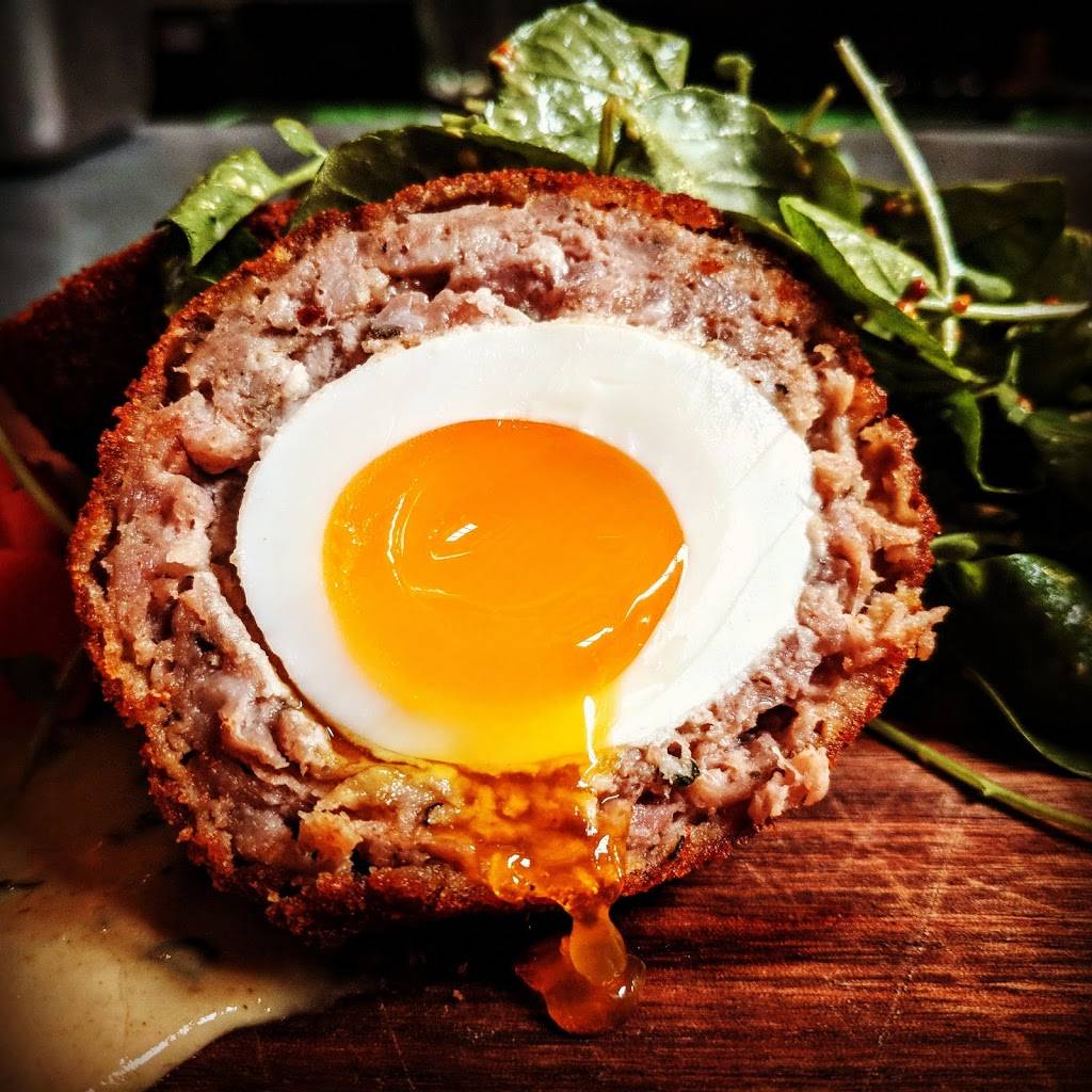 The Red Lion Pub | restaurant | 2446 N Lincoln Ave, Chicago, IL 60614, USA | 7738832422 OR +1 773-883-2422