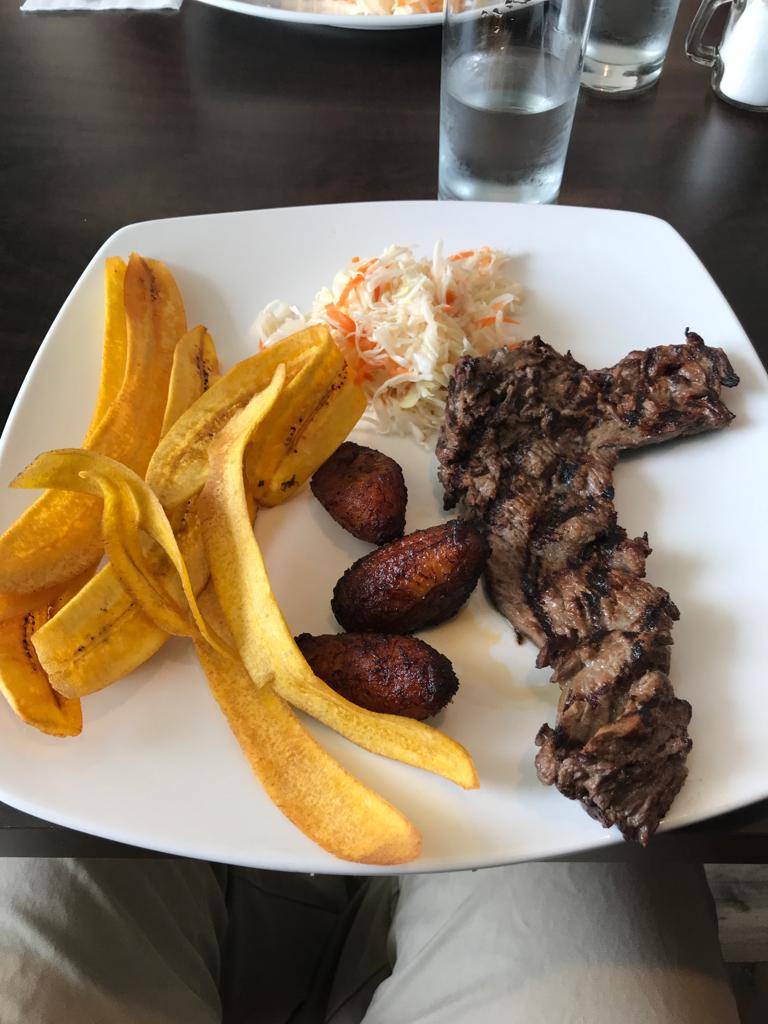 The Spotted Gallo | restaurant | 8758 W Flagler St, Miami, FL 33174, USA | 3053645032 OR +1 305-364-5032