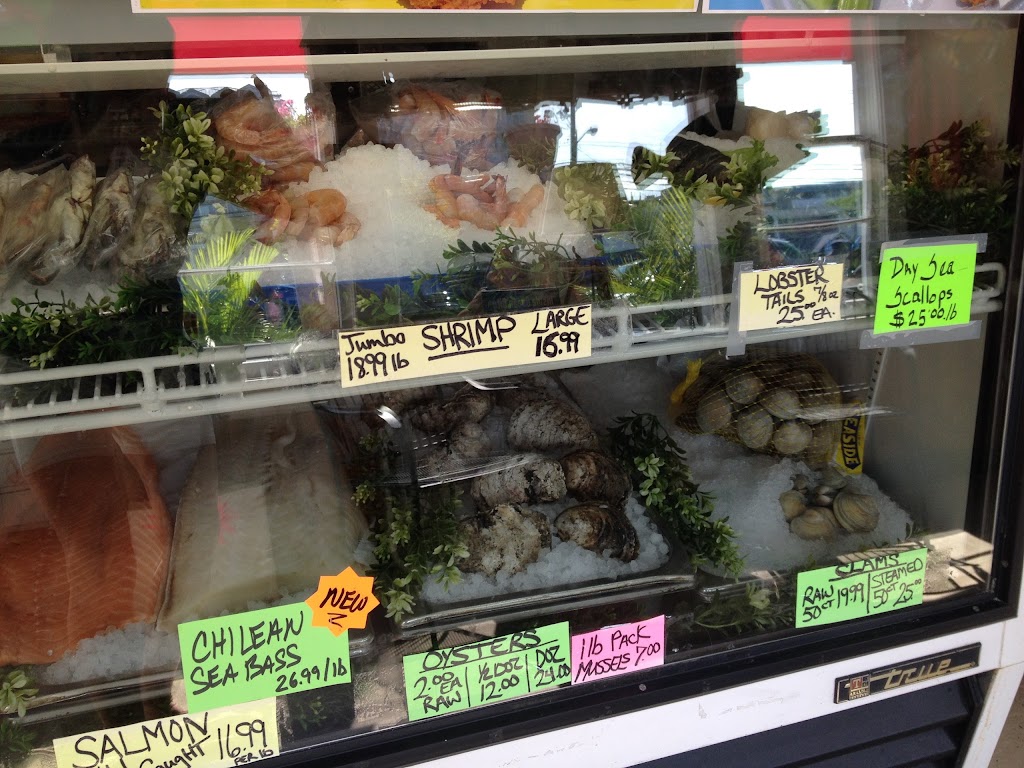 Victorias Seafood & Crabs | restaurant | 8006 Coastal Hwy, Ocean City, MD 21842, USA | 4103907248 OR +1 410-390-7248