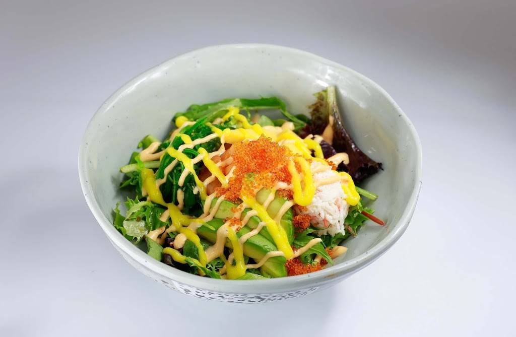 Roll N Noodle Food Court | restaurant | 1092 E El Camino Real, Sunnyvale, CA 94087, USA | 4083204191 OR +1 408-320-4191