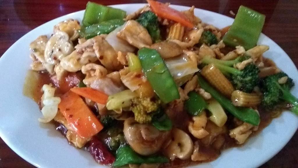 Imperial Express | restaurant | 2034 US-80, Haughton, LA 71037, USA | 3183902806 OR +1 318-390-2806