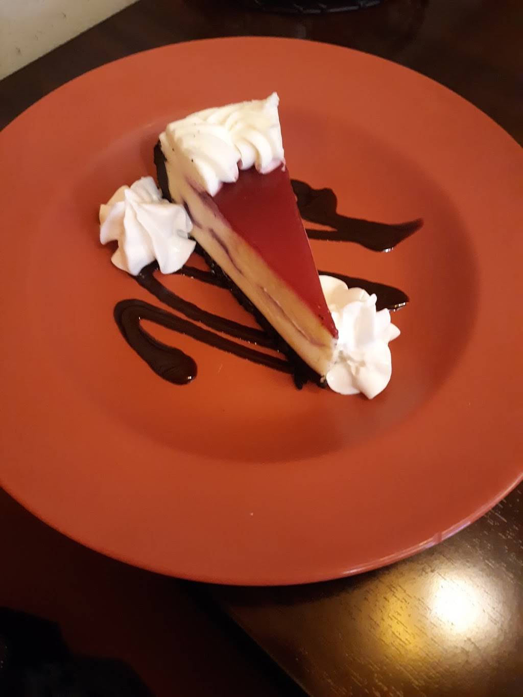 Beccas Cafe, Bistro & Catering | restaurant | 4002 Schofield Ave, Weston, WI 54476, USA | 7152981562 OR +1 715-298-1562