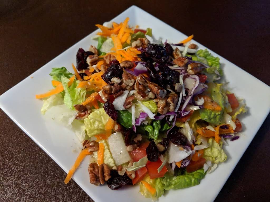 Repeal Restaurant | restaurant | 630 Virginia Ave, Indianapolis, IN 46203, USA | 3176727514 OR +1 317-672-7514