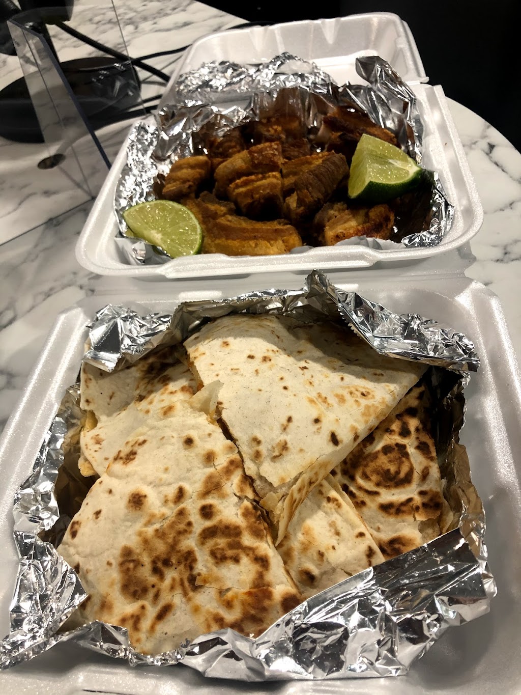 La Botica Hispana | restaurant | 7552 Virginian Dr, Norfolk, VA 23505, USA | 7574804098 OR +1 757-480-4098