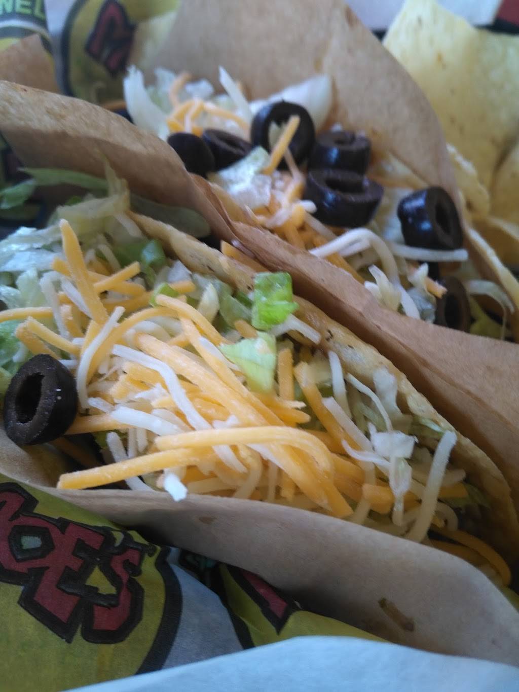 Moes Southwest Grill | restaurant | 3729 Union Rd, Cheektowaga, NY 14225, USA | 7166840576 OR +1 716-684-0576