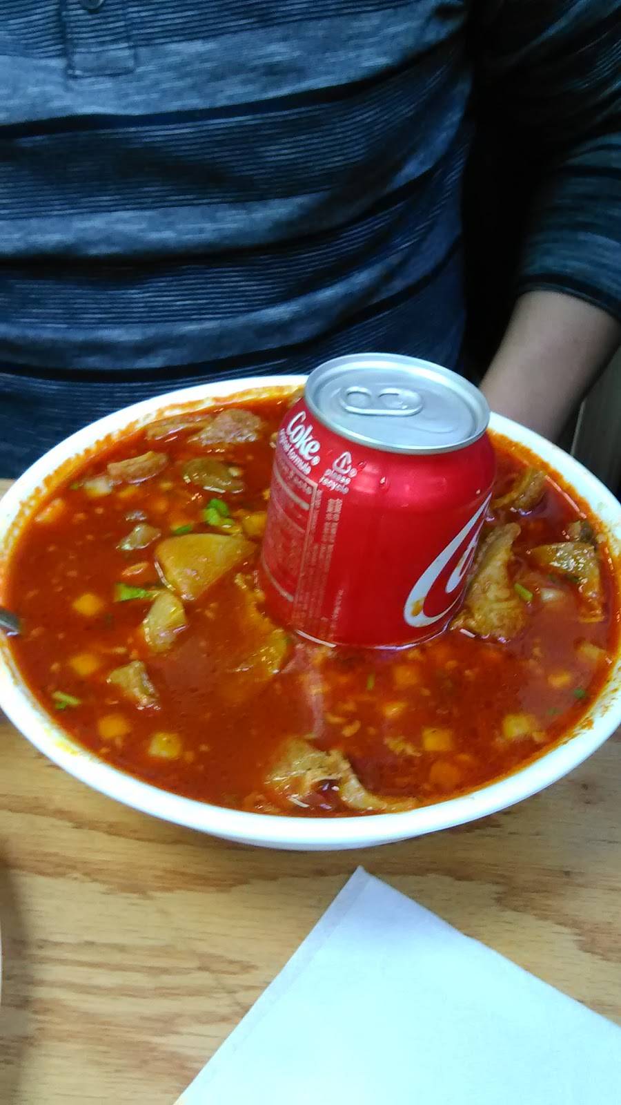 Mexico Lindos Restaurant | restaurant | 8630 Mathis Ave, Manassas, VA 20110, USA | 7033614141 OR +1 703-361-4141