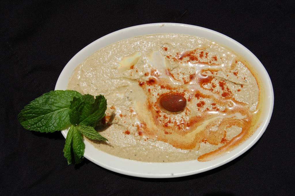 Grill House Cafe | Persian Restaurant San Diego | restaurant | 9494 Black Mountain Rd, San Diego, CA 92126, USA | 6198810437 OR +1 619-881-0437