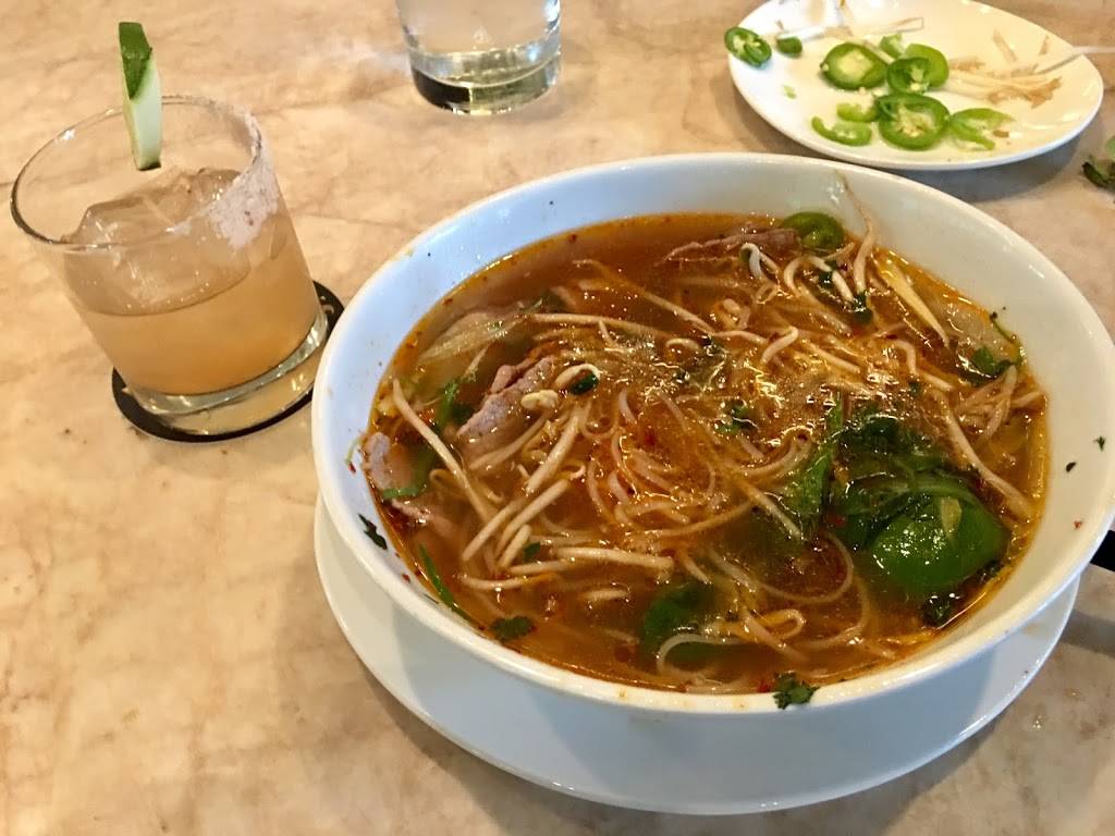 SAOLA Restaurant and Lounge | restaurant | 7307 Canyon Centre Pkwy, Cottonwood Heights, UT 84121, USA | 8019442949 OR +1 801-944-2949