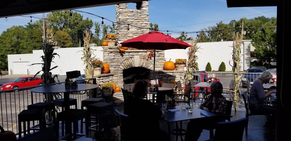 Paninis Franchise Group | restaurant | 37333 Euclid Ave 2nd Floor, Willoughby, OH 44094, USA | 4409427140 OR +1 440-942-7140