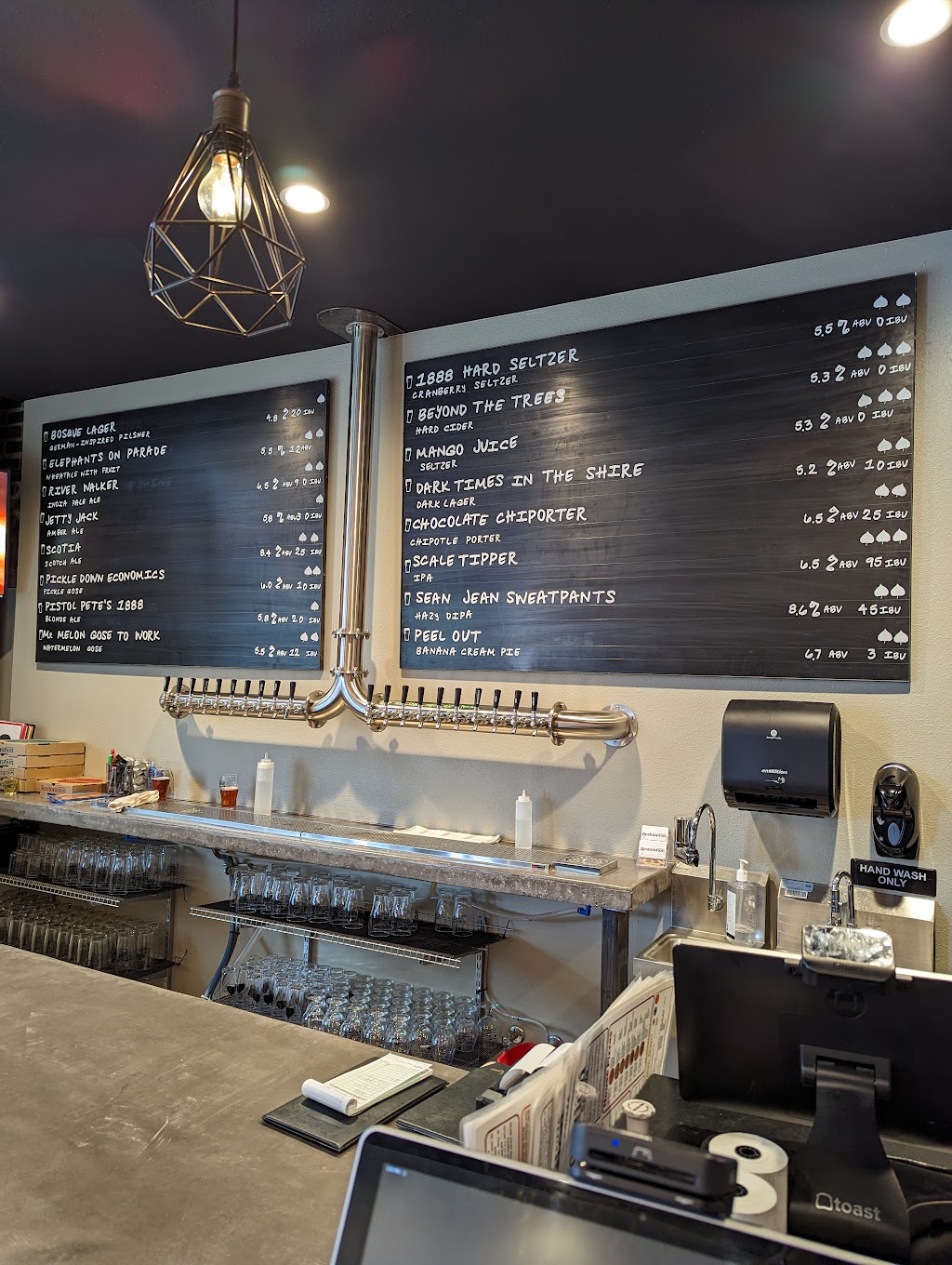 Restoration Pizza Santa Fe | restaurant | 1607 Alcaldesa St Suite B, Santa Fe, NM 87501, USA | 5055576672 OR +1 505-557-6672