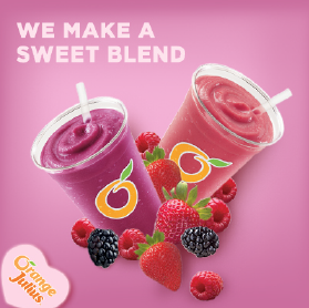 Dairy Queen | restaurant | 2046 Gulf to Bay Blvd, Clearwater, FL 33765, USA | 7274470132 OR +1 727-447-0132