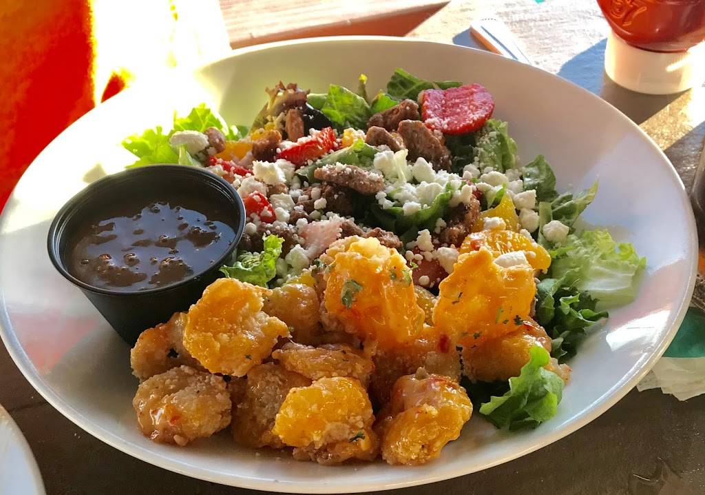 Bonita Beach Balloon Bar & Grill | restaurant | 9070 Bonita Beach Rd SE, Bonita Springs, FL 34135, USA | 2396768178 OR +1 239-676-8178