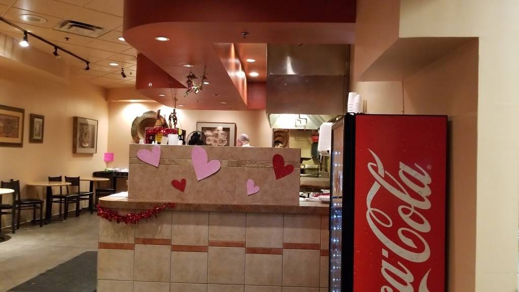 Tamale Kitchen | restaurant | 8176 S Wadsworth Blvd, Littleton, CO 80128, USA | 3039731558 OR +1 303-973-1558