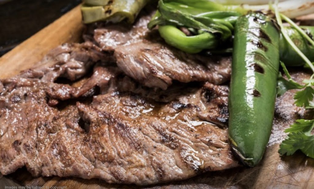 La Cocina Mexicana | restaurant | 15840 N 32nd St Suite #5, Phoenix, AZ 85032, USA | 6026751755 OR +1 602-675-1755