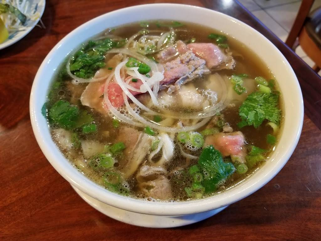 Noodle City | restaurant | 848 E Garvey Ave, Monterey Park, CA 91755, USA | 6265733718 OR +1 626-573-3718
