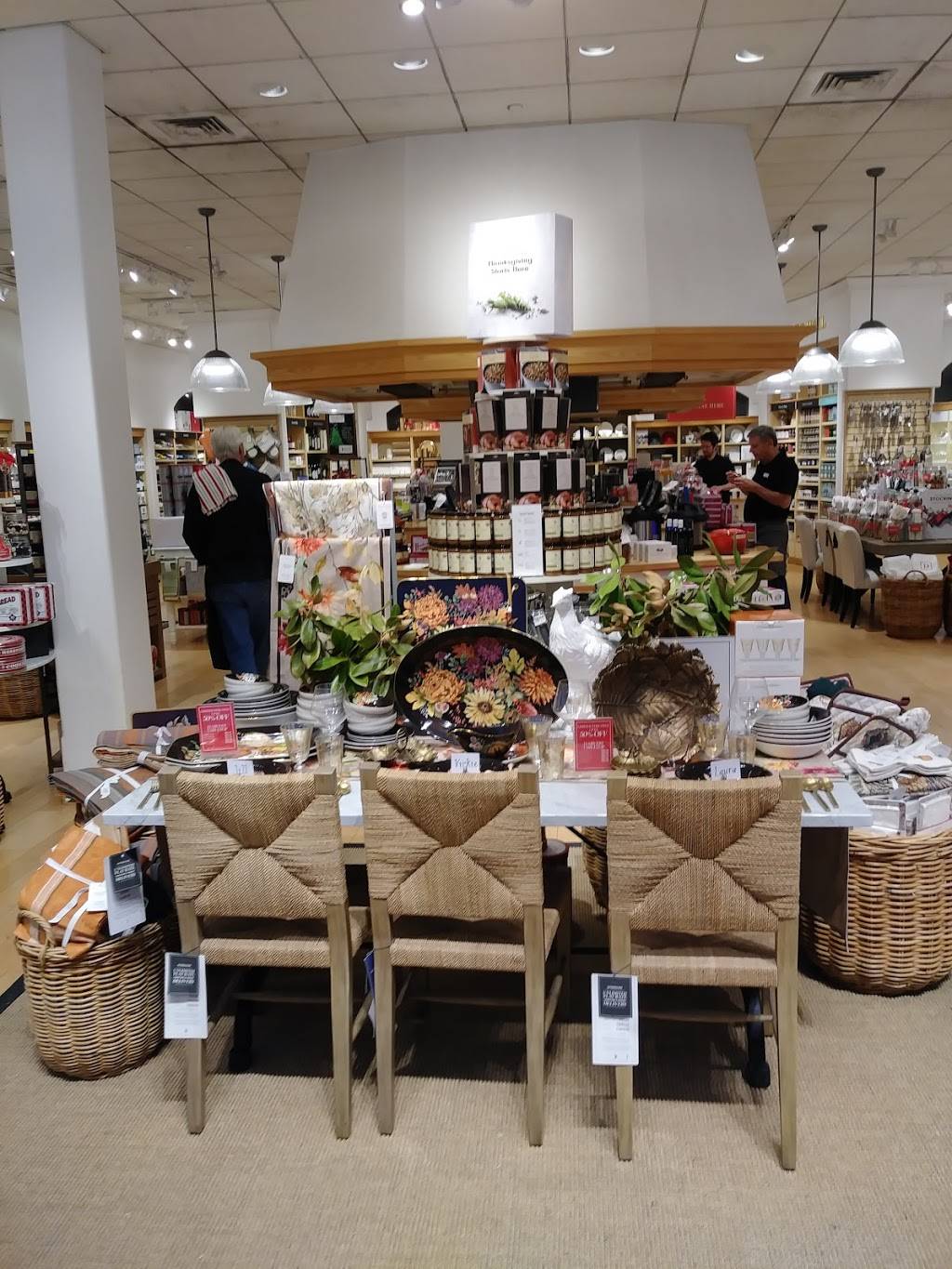 Westfield Galleria at Roseville | shopping mall | 1151 Galleria Blvd, Roseville, CA 95678, USA | 9167872000 OR +1 916-787-2000