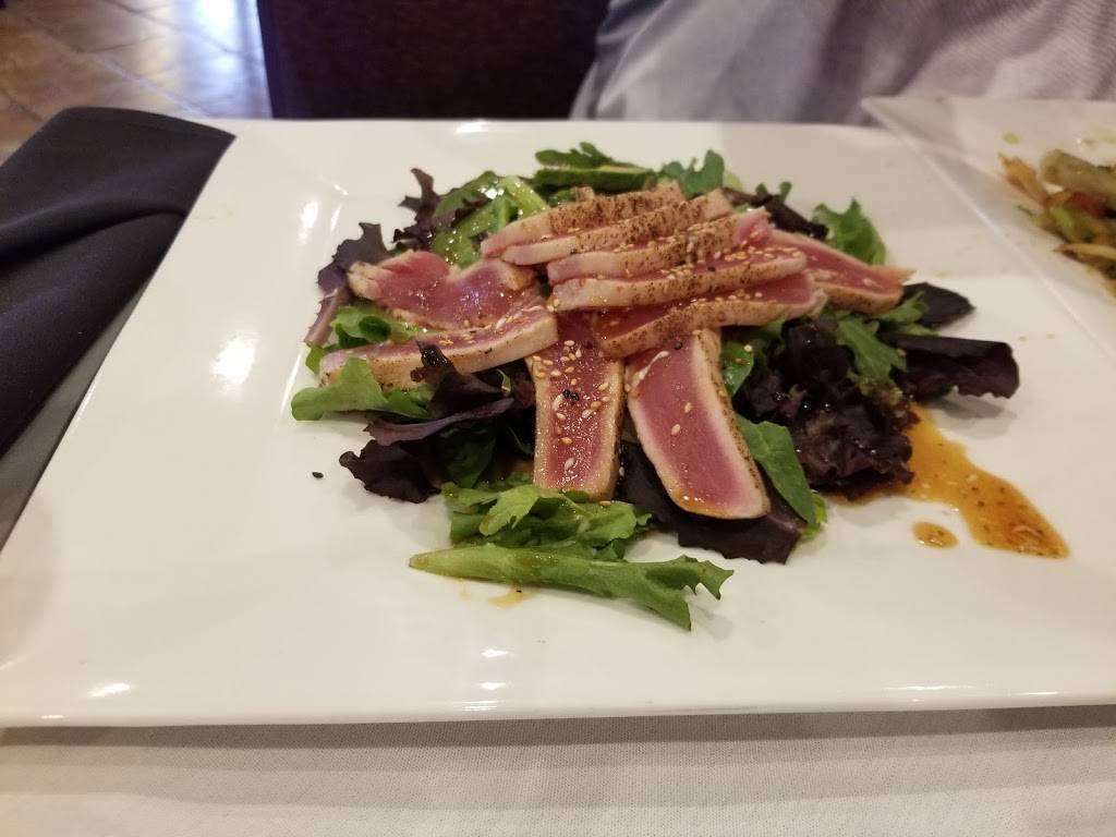 Wassabi Japanese Restaurant | restaurant | 1825 S New Hope Rd, Gastonia, NC 28054, USA | 7043966652 OR +1 704-396-6652