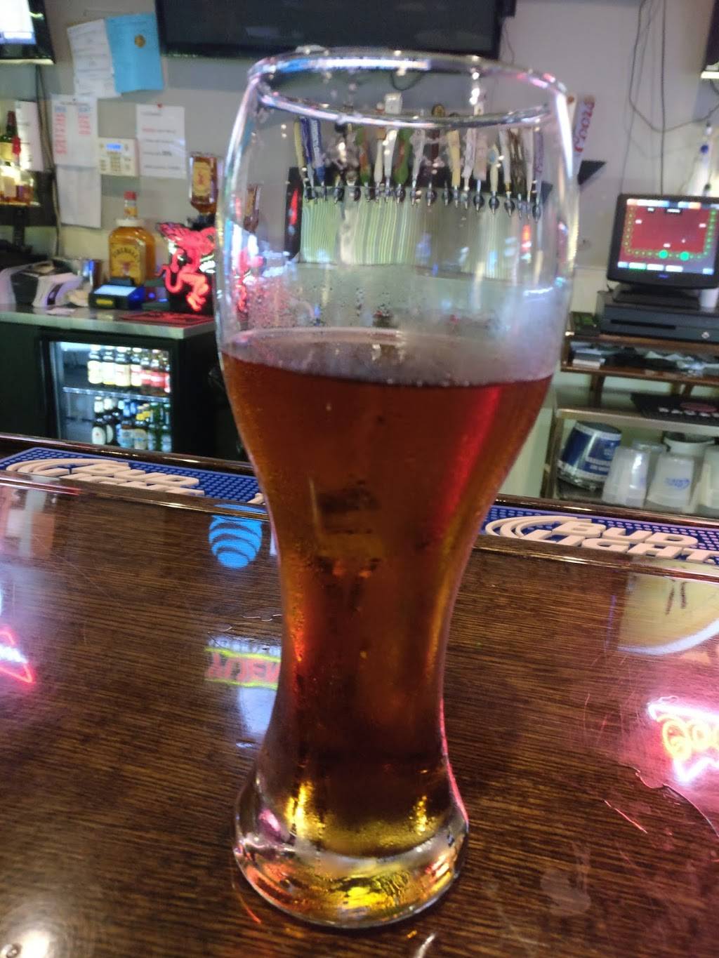 Aces Pub | restaurant | 3215 S 18th St # C, Lafayette, IN 47909, USA | 7652699943 OR +1 765-269-9943