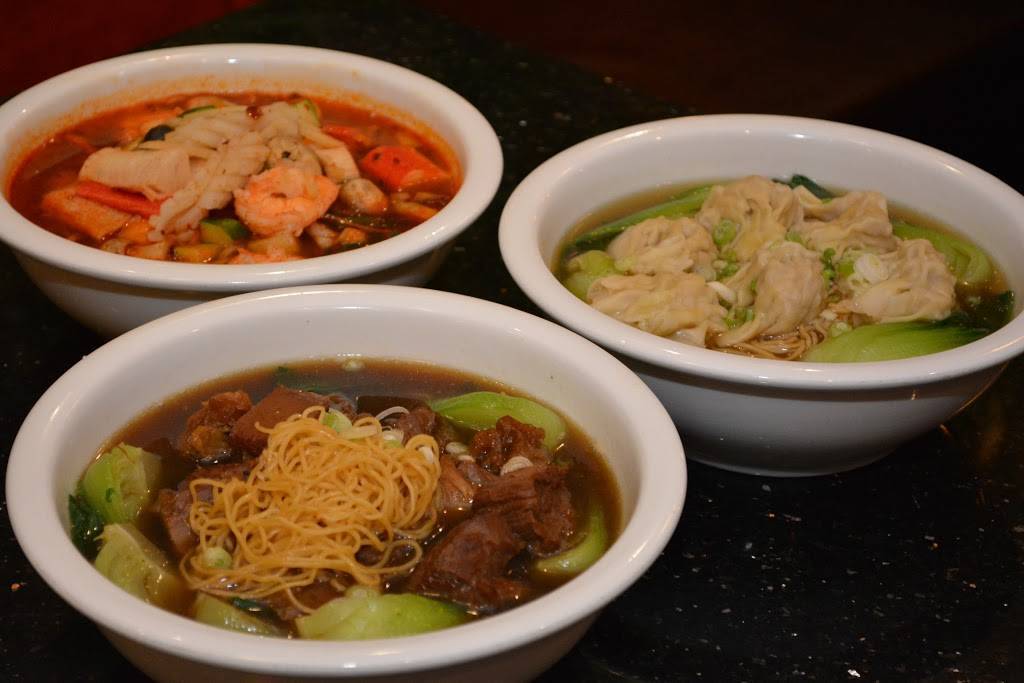 Asian Pearl Restaurant | restaurant | 9532, 18138 W 119th St, Olathe, KS 66061, USA | 9135418885 OR +1 913-541-8885