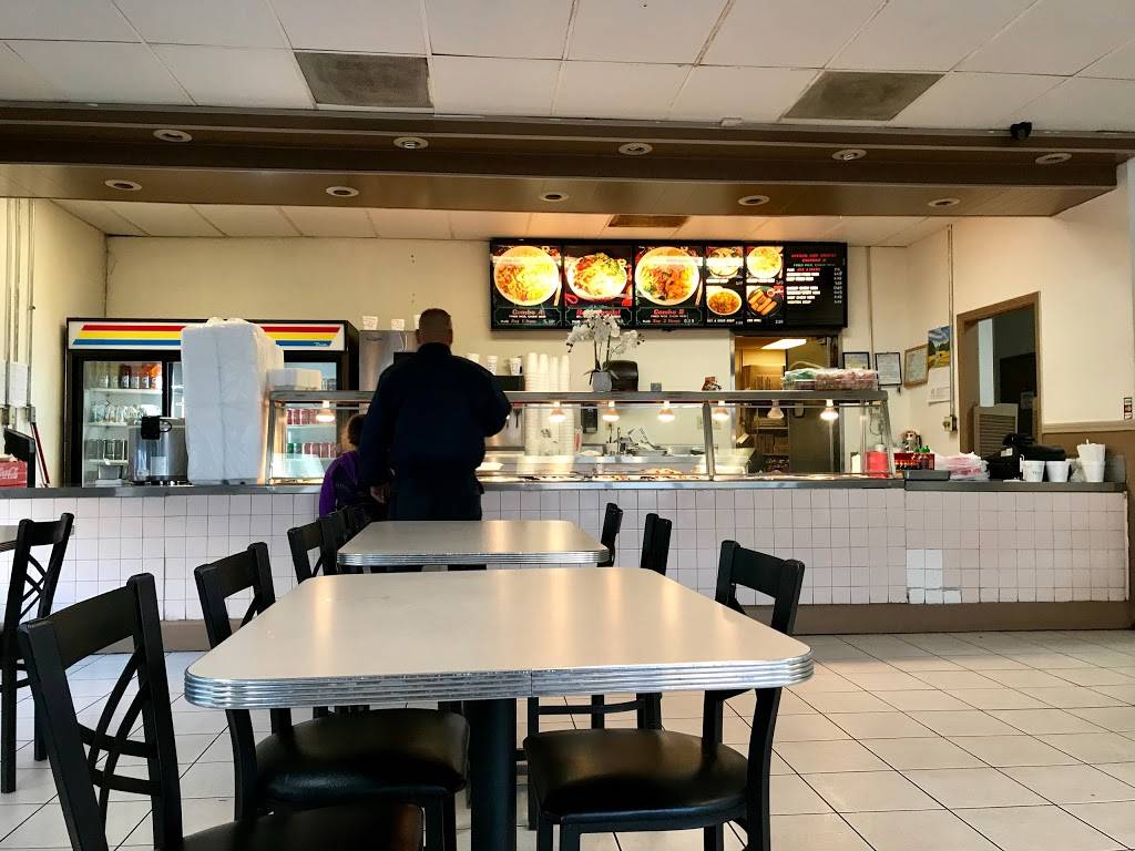 Auction Chinese Food | restaurant | 807 W Valley Blvd, Colton, CA 92324, USA | 9095141500 OR +1 909-514-1500