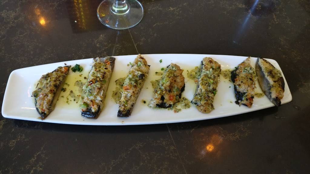 Barrafina Bar & Grill | restaurant | 1714 Connecticut Ave NW, Washington, DC 20009, USA | 2027331466 OR +1 202-733-1466