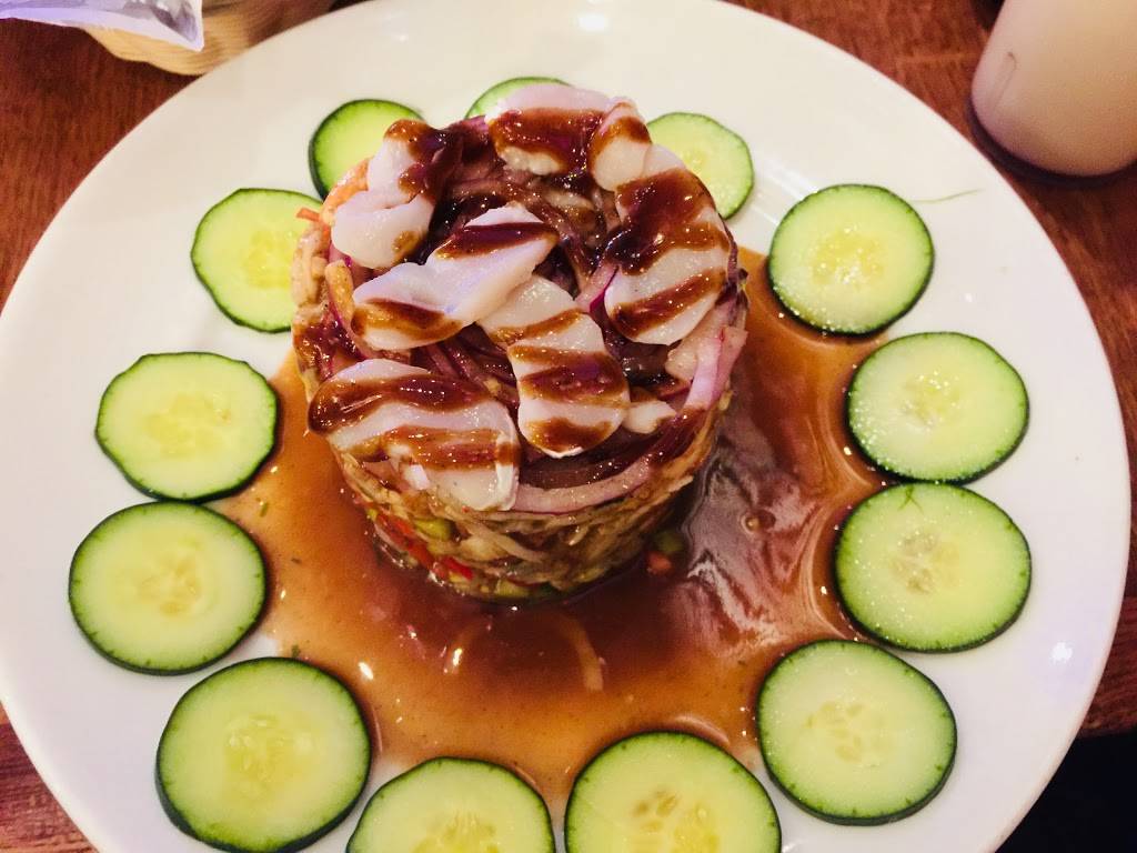 Culichi Town Modesto CA | restaurant | 3250 Dale Rd l, Modesto, CA 95356, USA | 2095771000 OR +1 209-577-1000