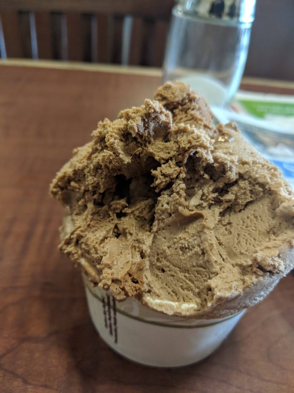 Pronto Cafe | restaurant | 9222 Keele St, Concord, ON L4K 5A3, Canada | 9058325216 OR +1 905-832-5216