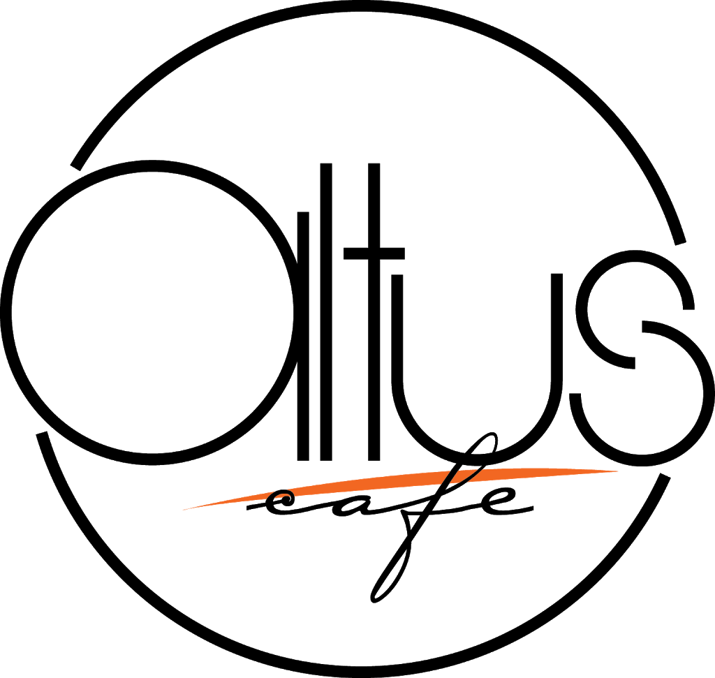 H MARKETING GROUP | restaurant | 4325 Broadway LOT 3, New York, NY 10033, USA | 9178060359 OR +1 917-806-0359