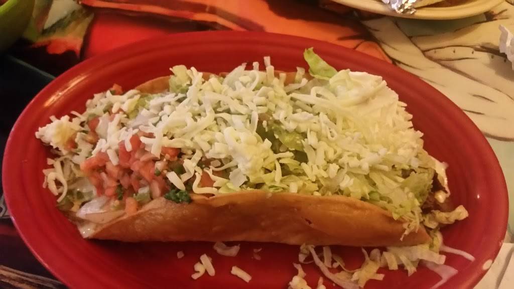 El Maguey | restaurant | 7014 Chippewa St, St. Louis, MO 63119, USA | 3148323632 OR +1 314-832-3632