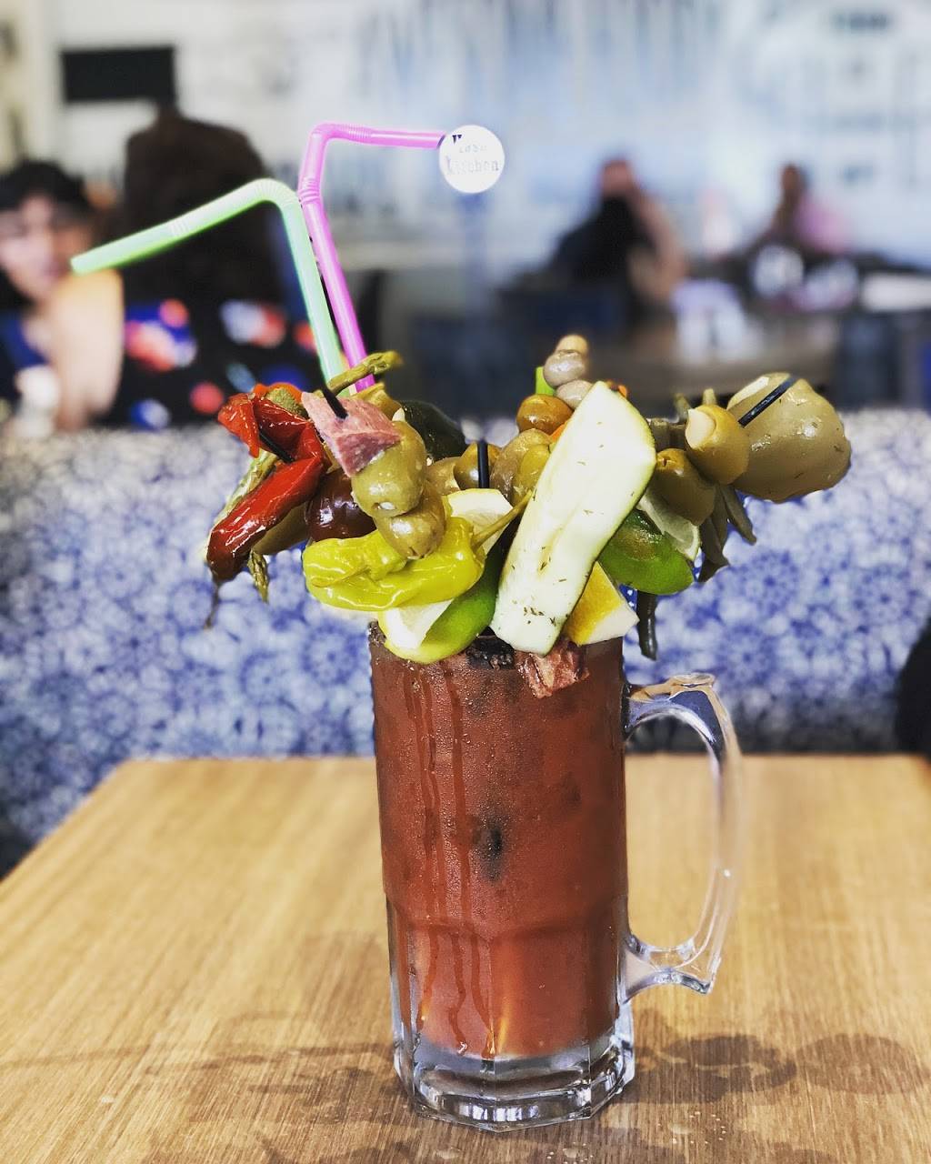 Hash Kitchen Chandler | restaurant | 2855 W Ray Rd #4, Chandler, AZ 85224, USA | 4809094270 OR +1 480-909-4270