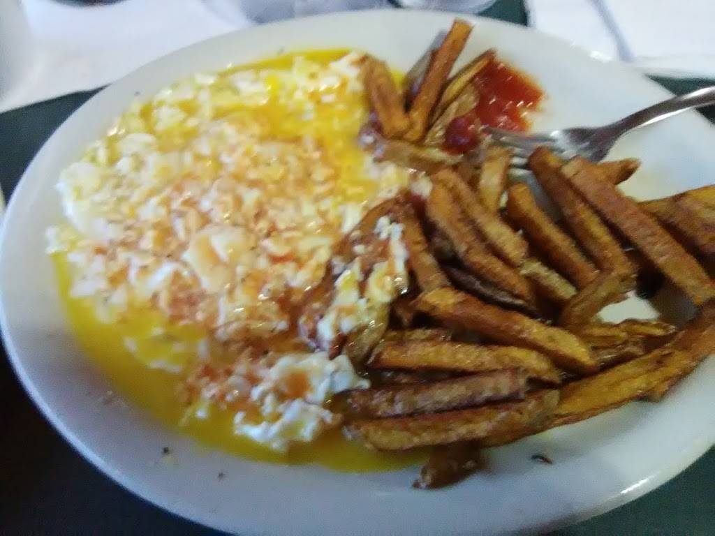 Casa Chacon | restaurant | 2954 Culebra Rd, San Antonio, TX 78228, USA | 2104320222 OR +1 210-432-0222