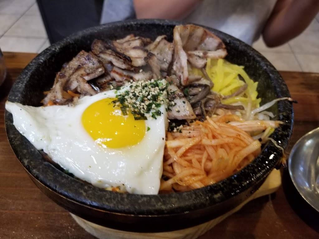 Bowld BBQ | restaurant | 4869 Telegraph Ave, Oakland, CA 94609, USA | 5106542000 OR +1 510-654-2000