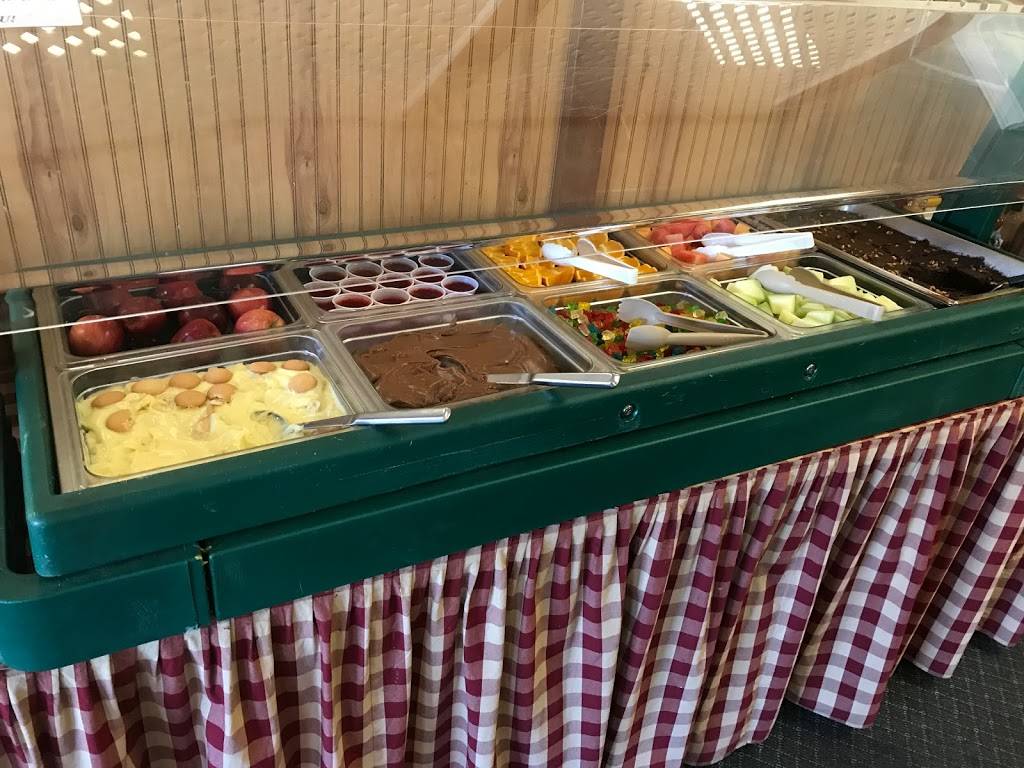 Simply Southern Restaurant | restaurant | 12400 Cumming Hwy, Canton, GA 30115, USA | 7708896248 OR +1 770-889-6248