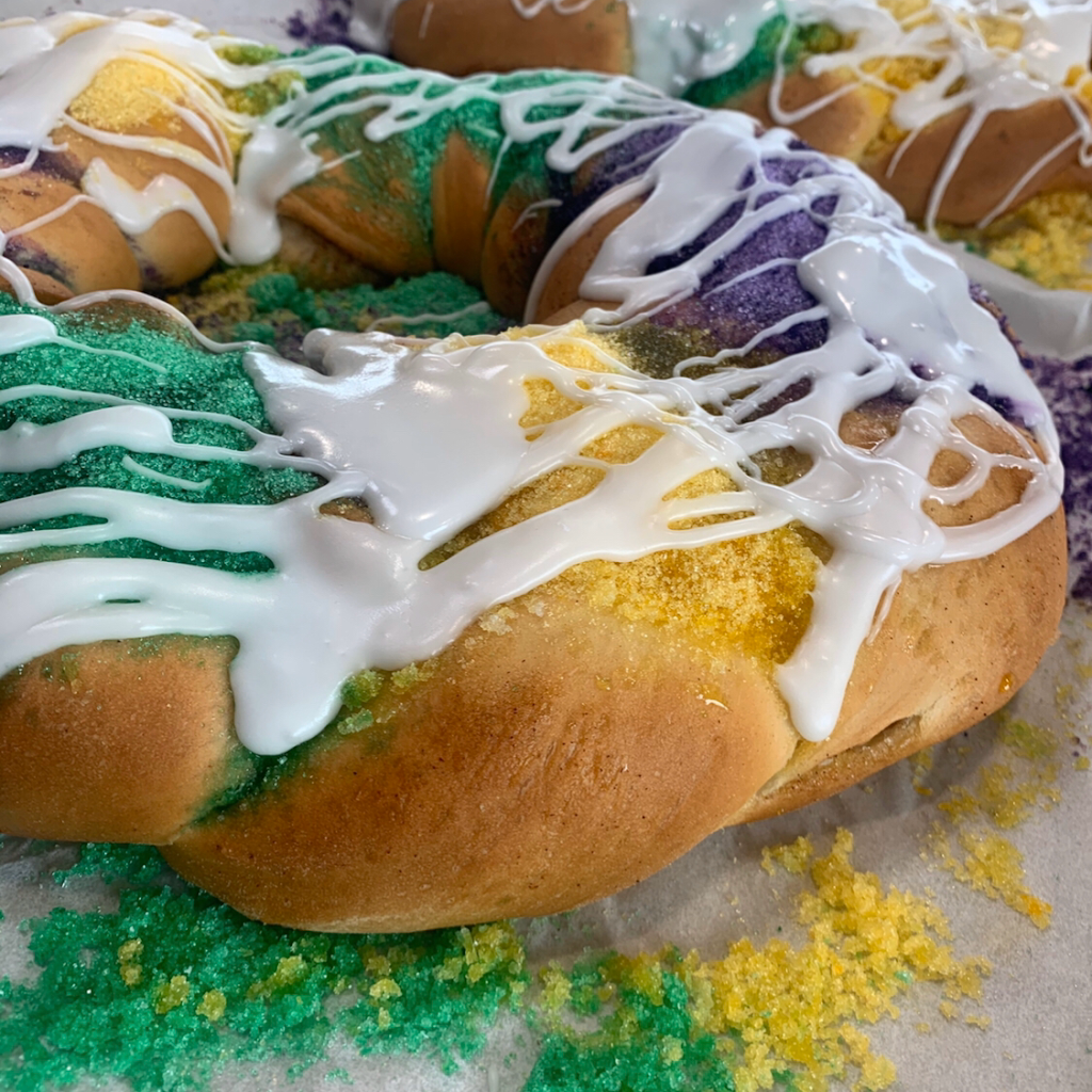 Voodoo po-boys & wings | restaurant | 566 Farm to Market 1960 Rd W, Houston, TX 77090, USA | 8324611599 OR +1 832-461-1599