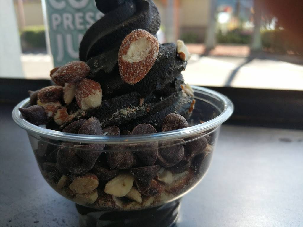 SOHO Juice Co. | restaurant | 646 S Orlando Ave, Winter Park, FL 32789, USA | 4078535591 OR +1 407-853-5591