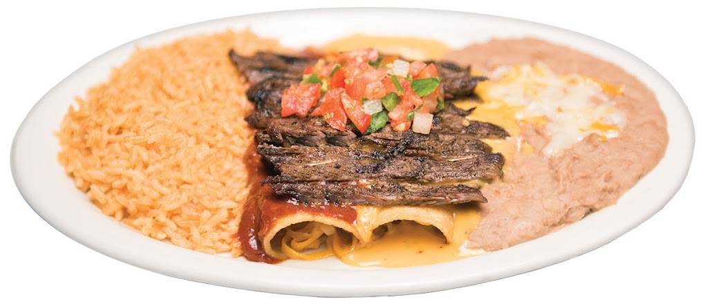 Las Ranitas Arlington | restaurant | 2100 E Abram St # 110, Arlington, TX 76010, USA | 8172262444 OR +1 817-226-2444
