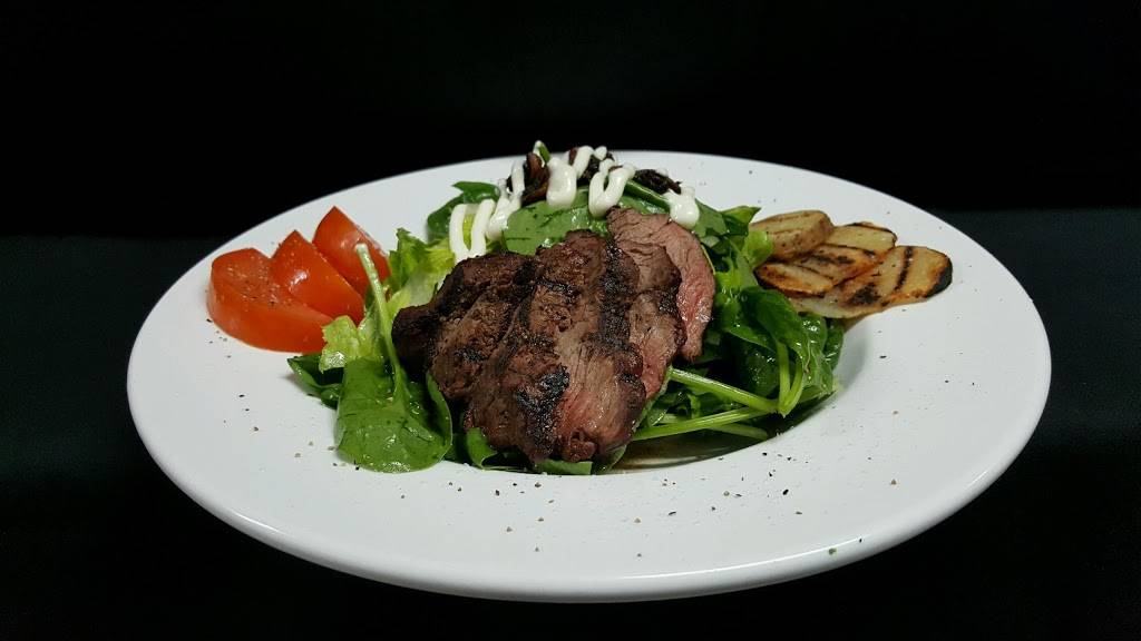 Cabbage Shed | restaurant | 198 Frankfort Ave, Elberta, MI 49628, USA | 2313529843 OR +1 231-352-9843