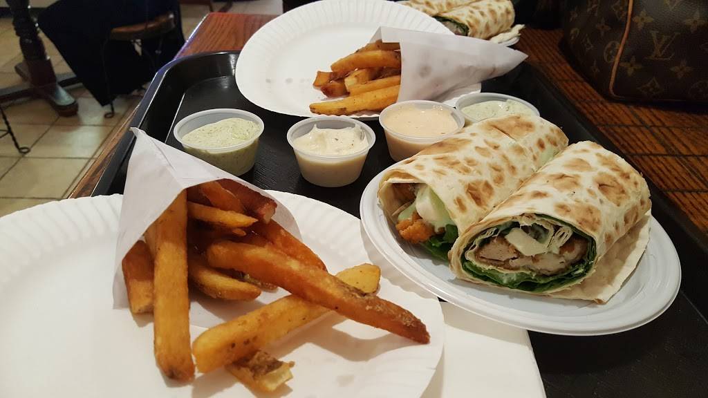 European Republic | restaurant | 337 New York Ave, Huntington, NY 11743, USA | 6316929330 OR +1 631-692-9330