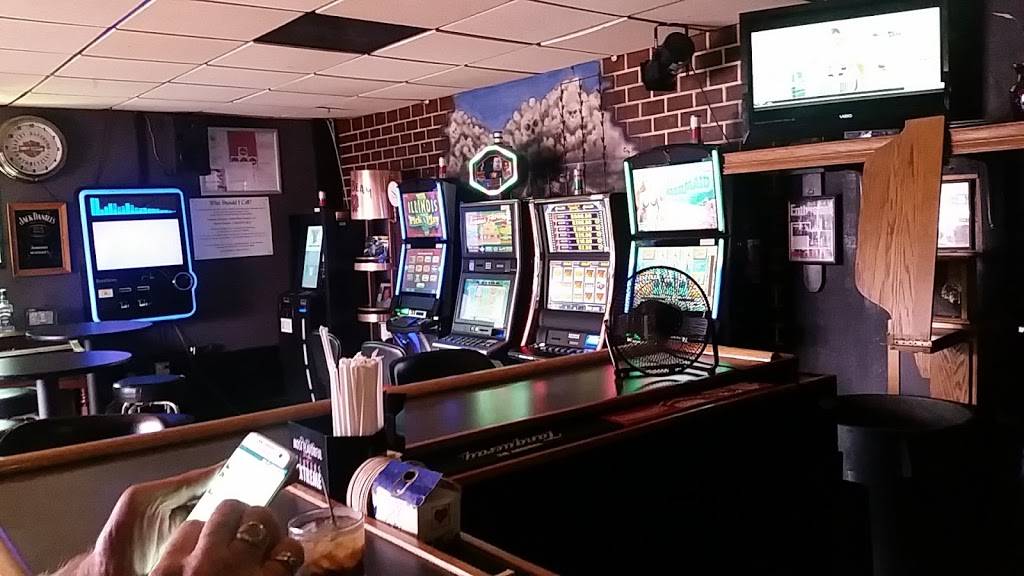 The Keg | restaurant | 2028 S 11th St, Springfield, IL 62703, USA | 2175443700 OR +1 217-544-3700