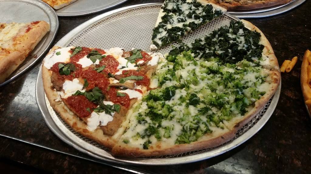 La Bottega | restaurant | 624 Middle Neck Rd, Great Neck, NY 11023, USA | 5164823335 OR +1 516-482-3335