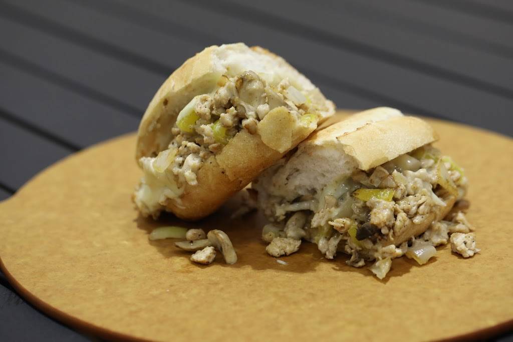 Five Loaves Restaurant | restaurant | 3 Wrigley, Irvine, CA 92618, USA | 9496270429 OR +1 949-627-0429